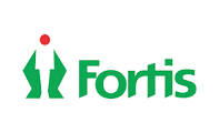 fortis-minlogo
