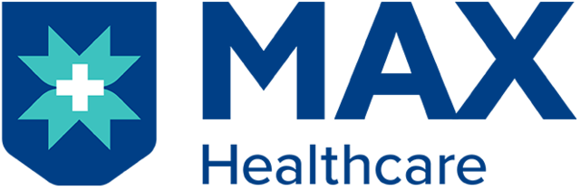 Maxlogo